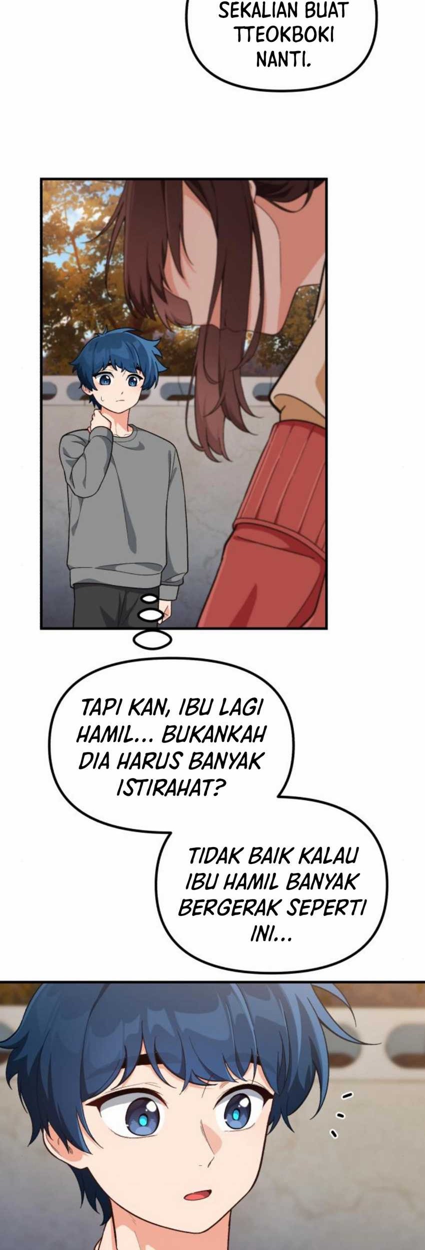 Chapter 5 - halaman 51