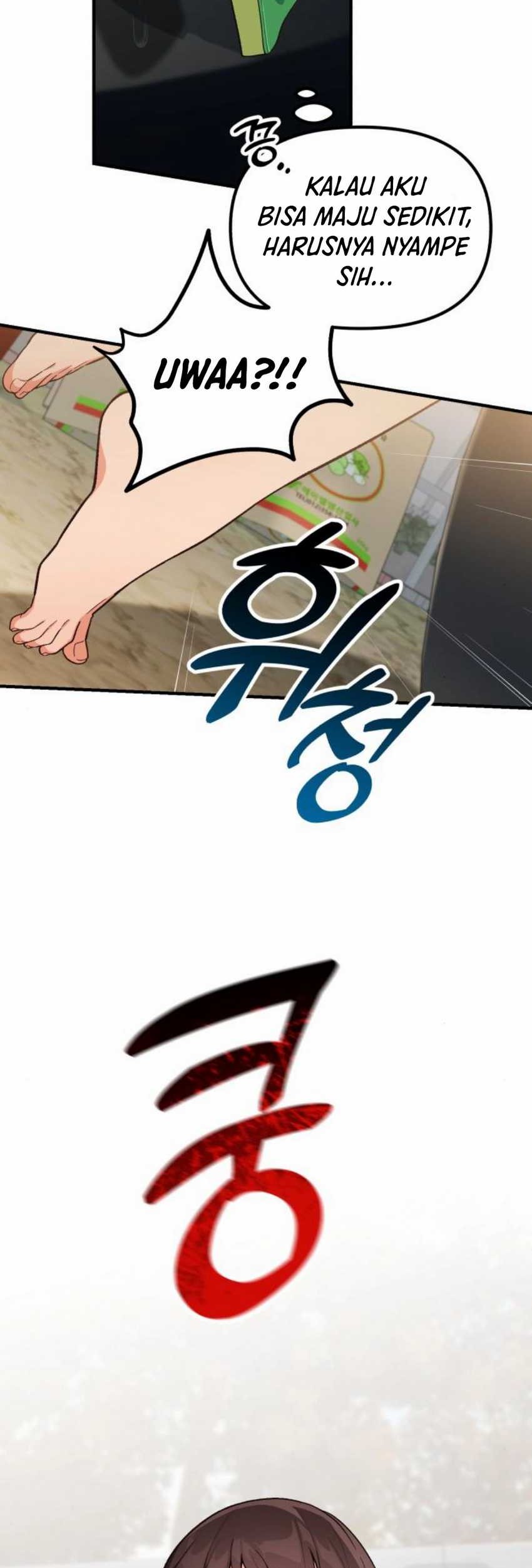 Chapter 5 - halaman 55