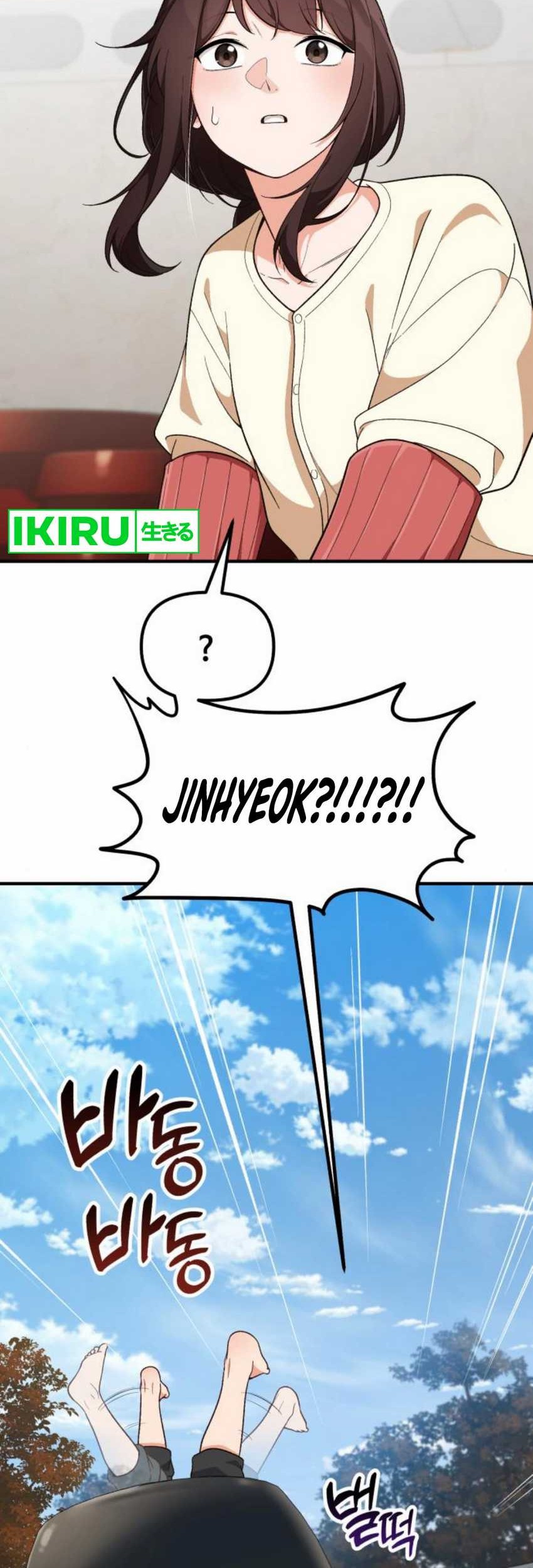 Chapter 5 - halaman 56