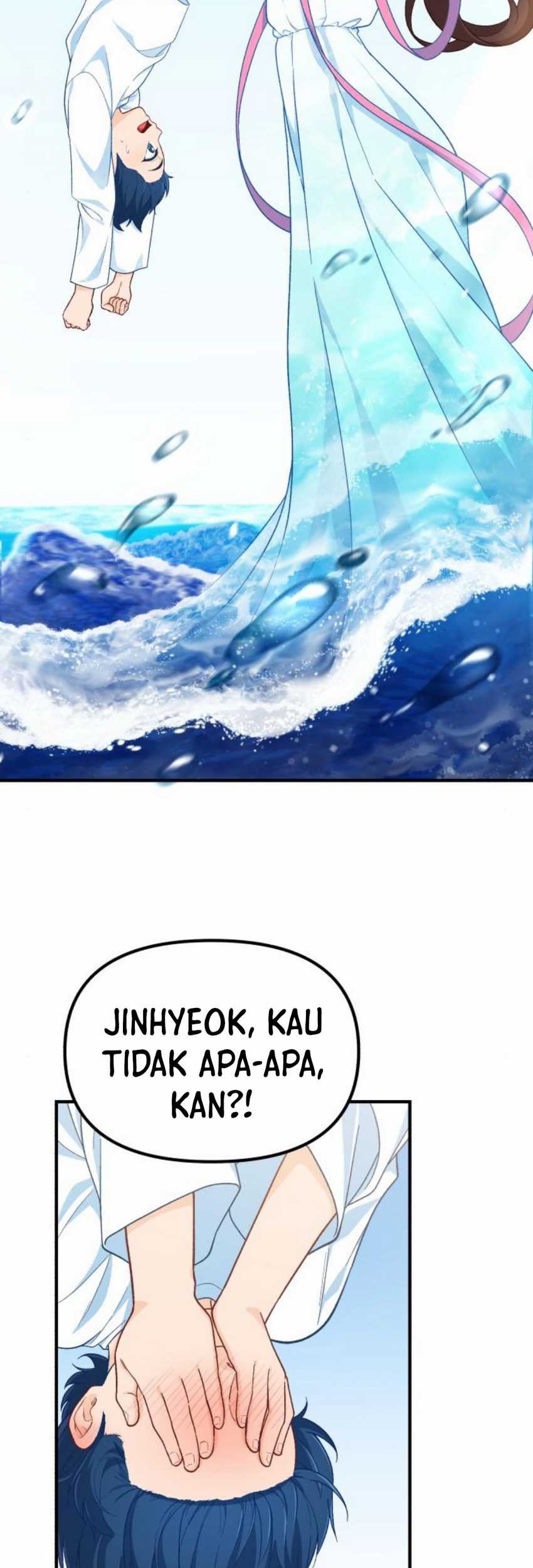 Chapter 5 - halaman 60