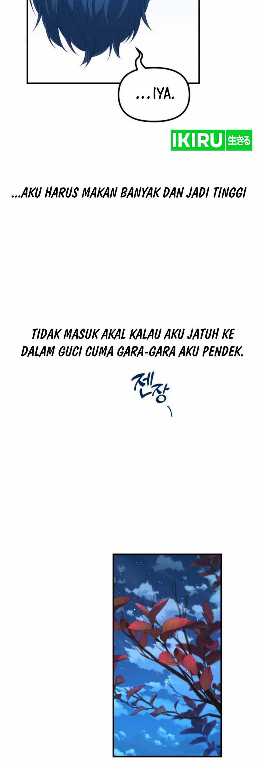 Chapter 5 - halaman 61