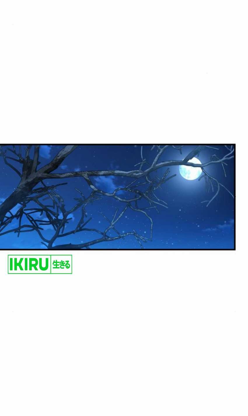 Chapter 5 - halaman 62