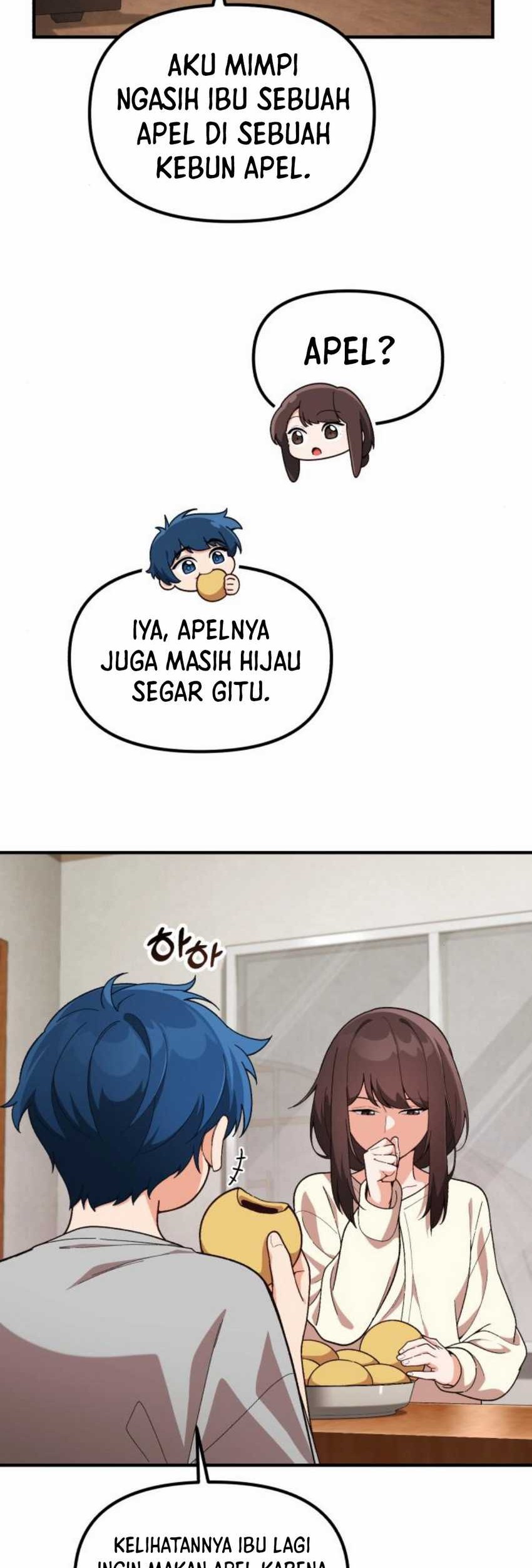 Chapter 5 - halaman 4