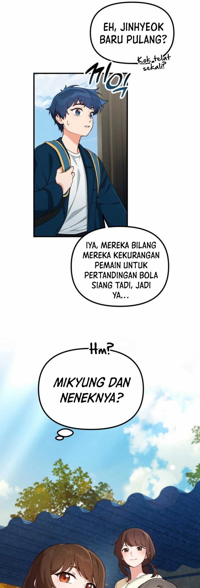 Chapter 5 - halaman 8