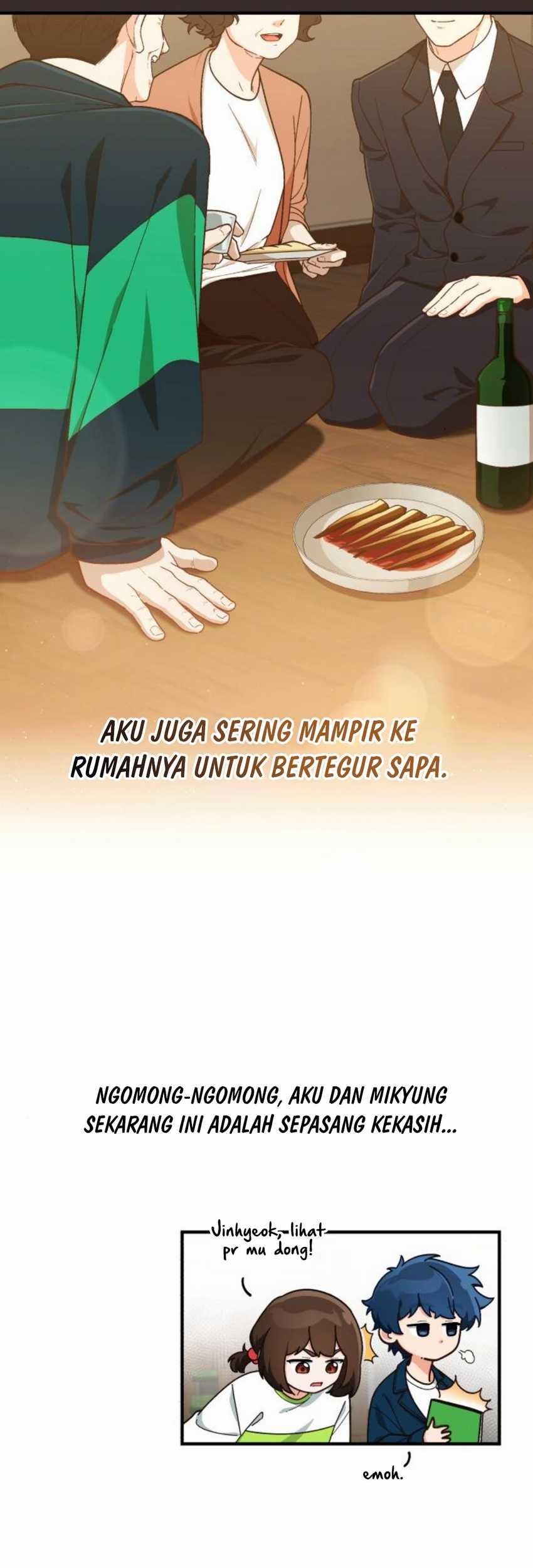 Chapter 5 - halaman 12