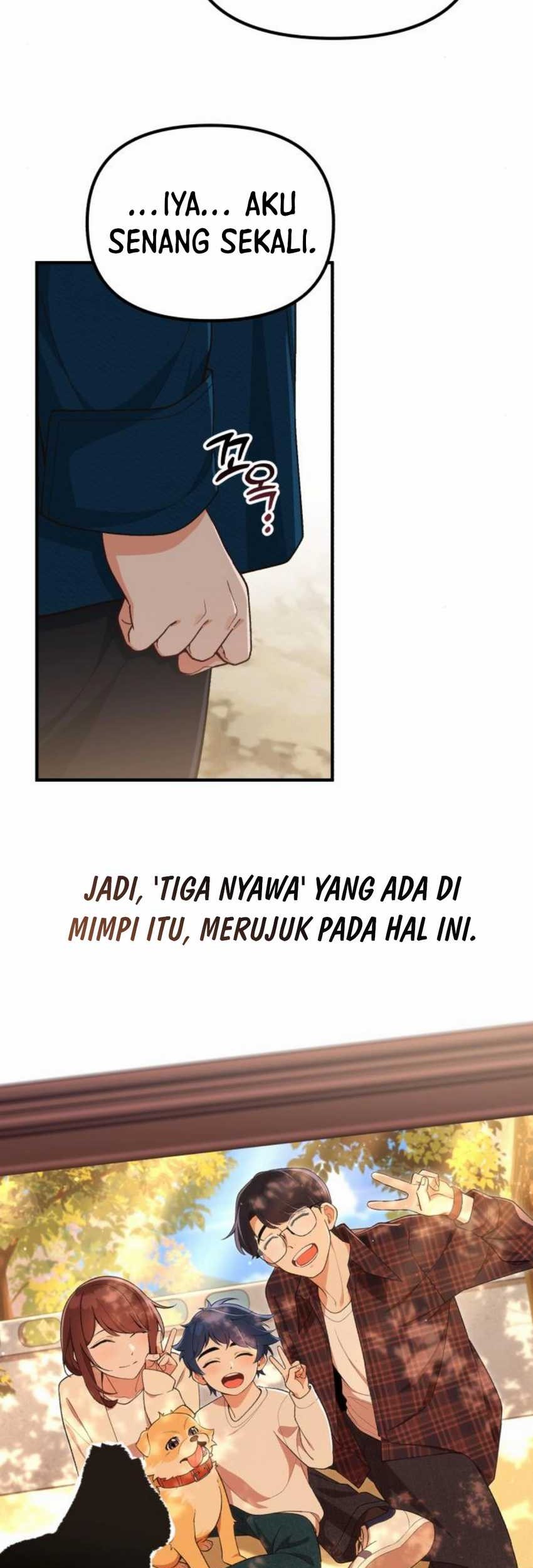 Chapter 5 - halaman 19