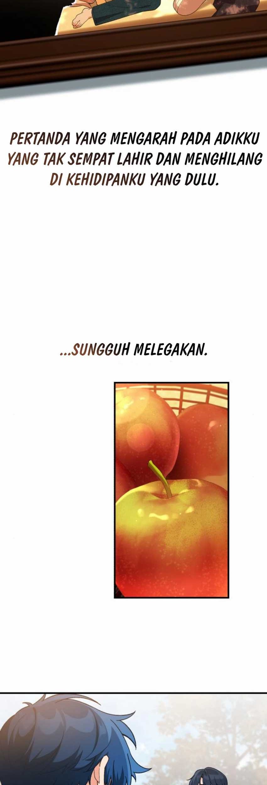 Chapter 5 - halaman 20