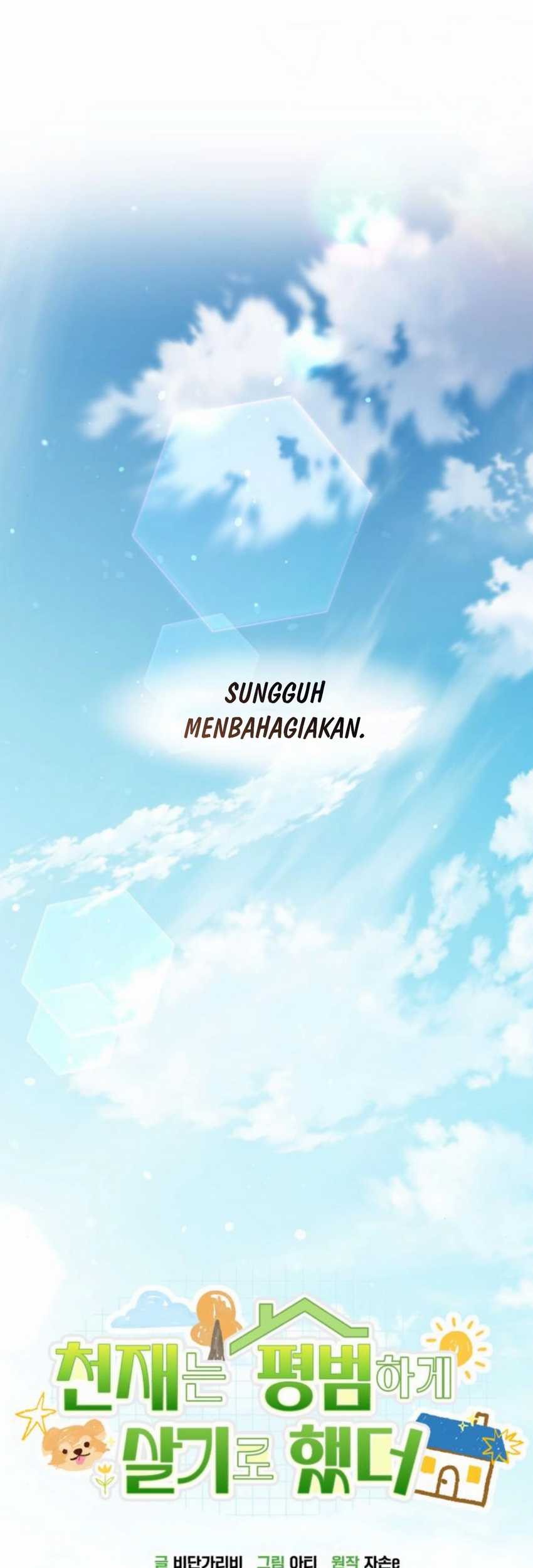 Chapter 5 - halaman 22