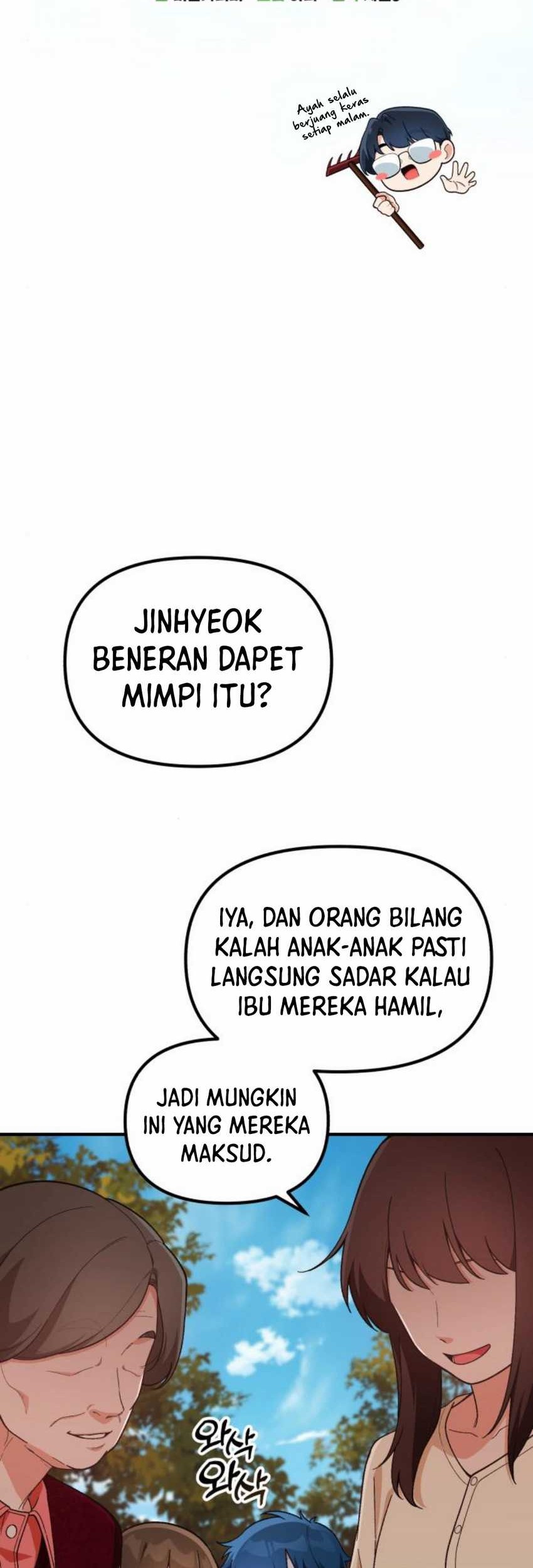 Chapter 5 - halaman 23