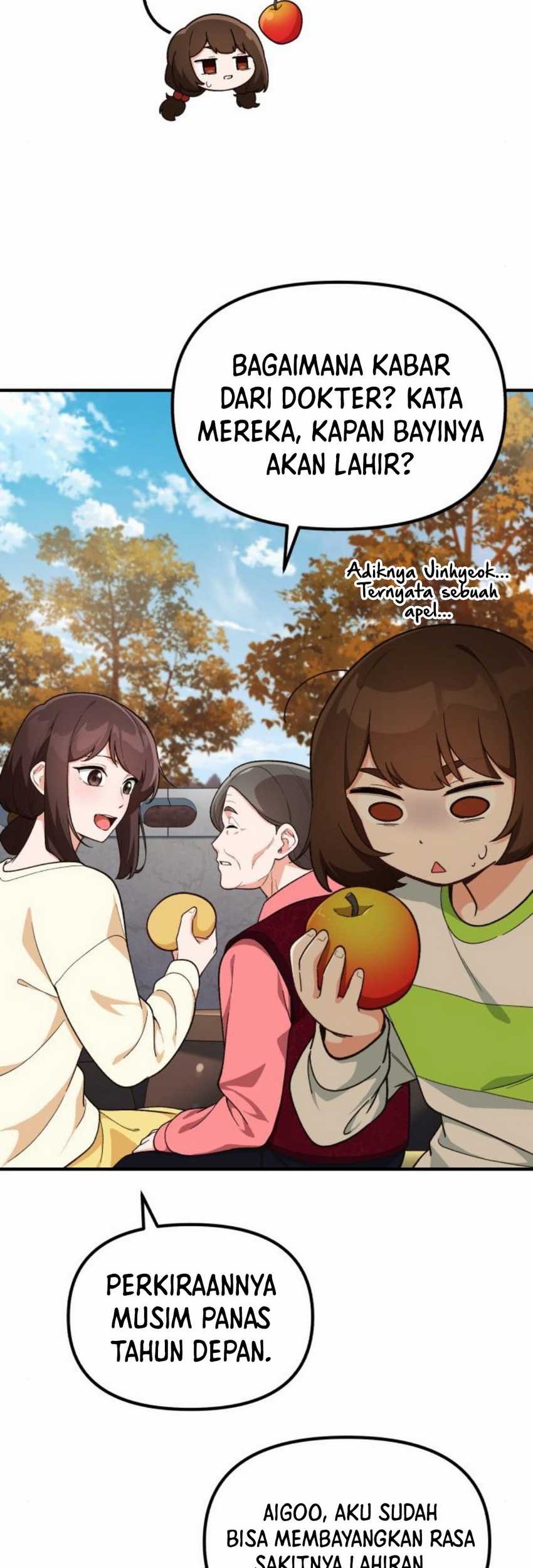 Chapter 5 - halaman 25