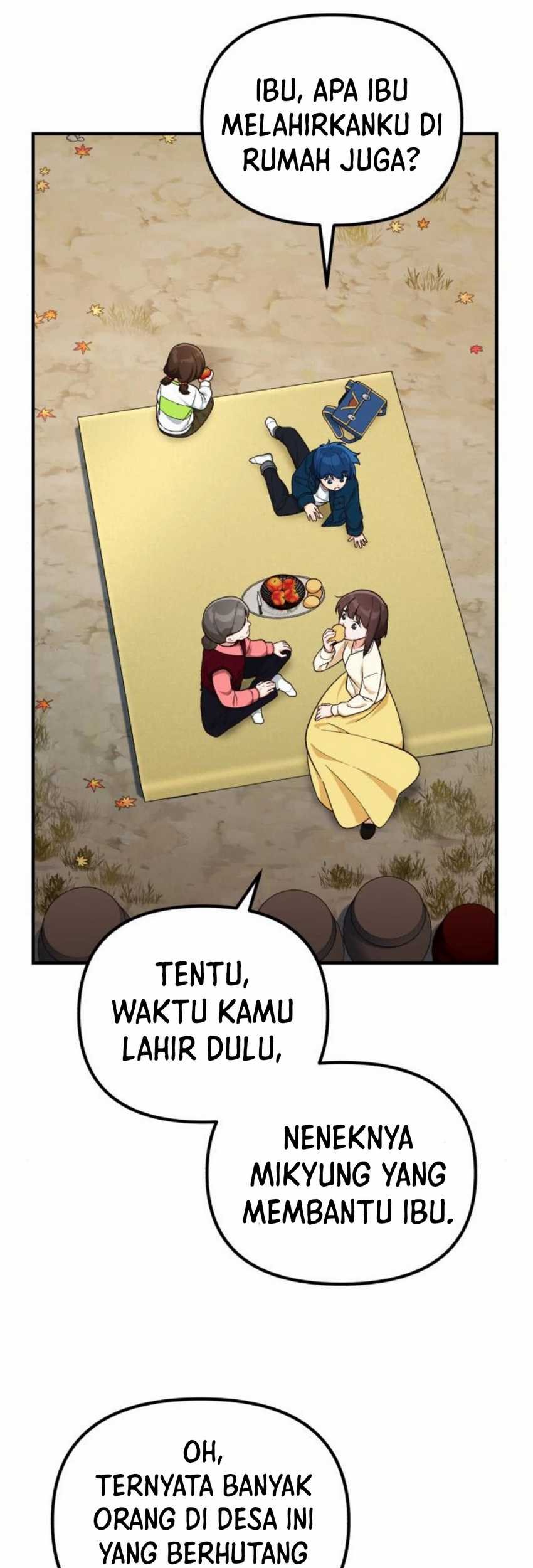 Chapter 5 - halaman 27