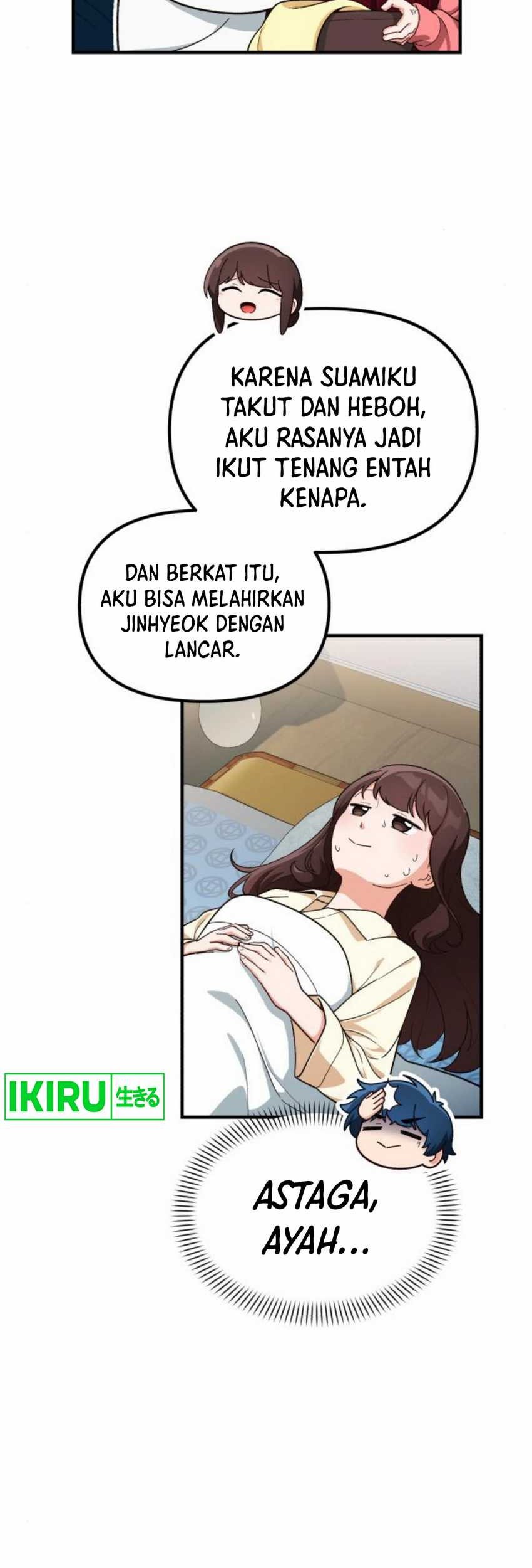Chapter 5 - halaman 29
