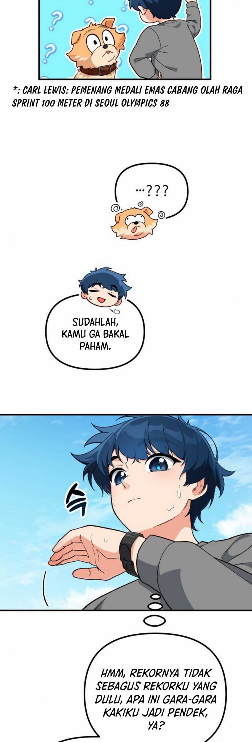Chapter 5 - halaman 41