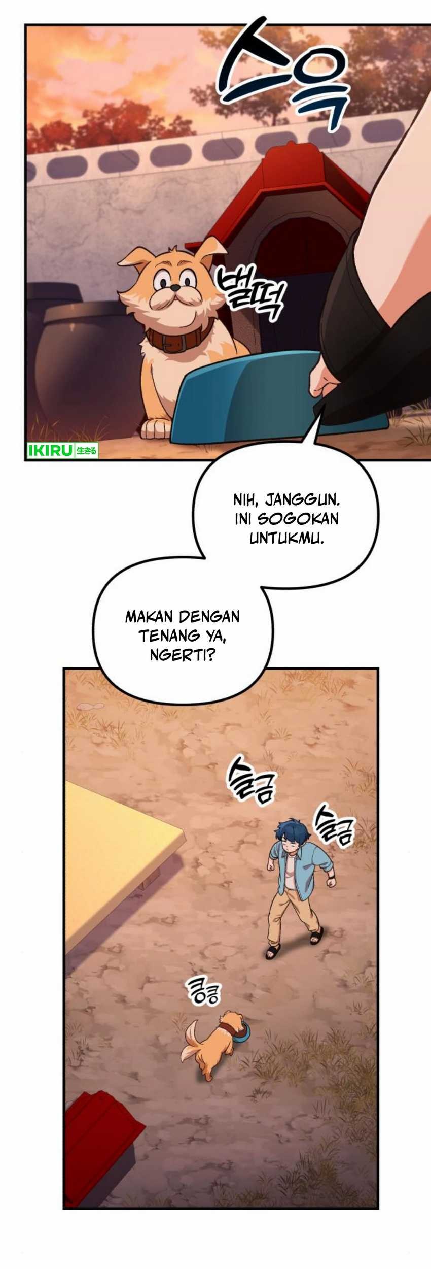 Chapter 4 - halaman 42