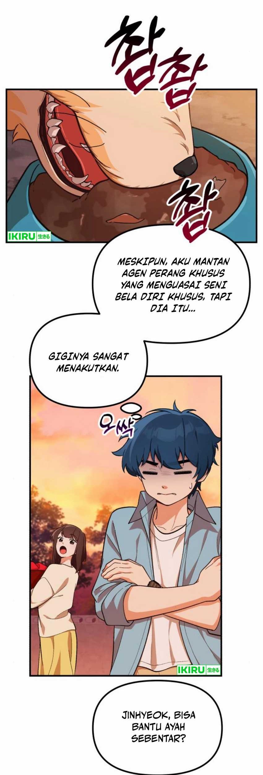 Chapter 4 - halaman 43