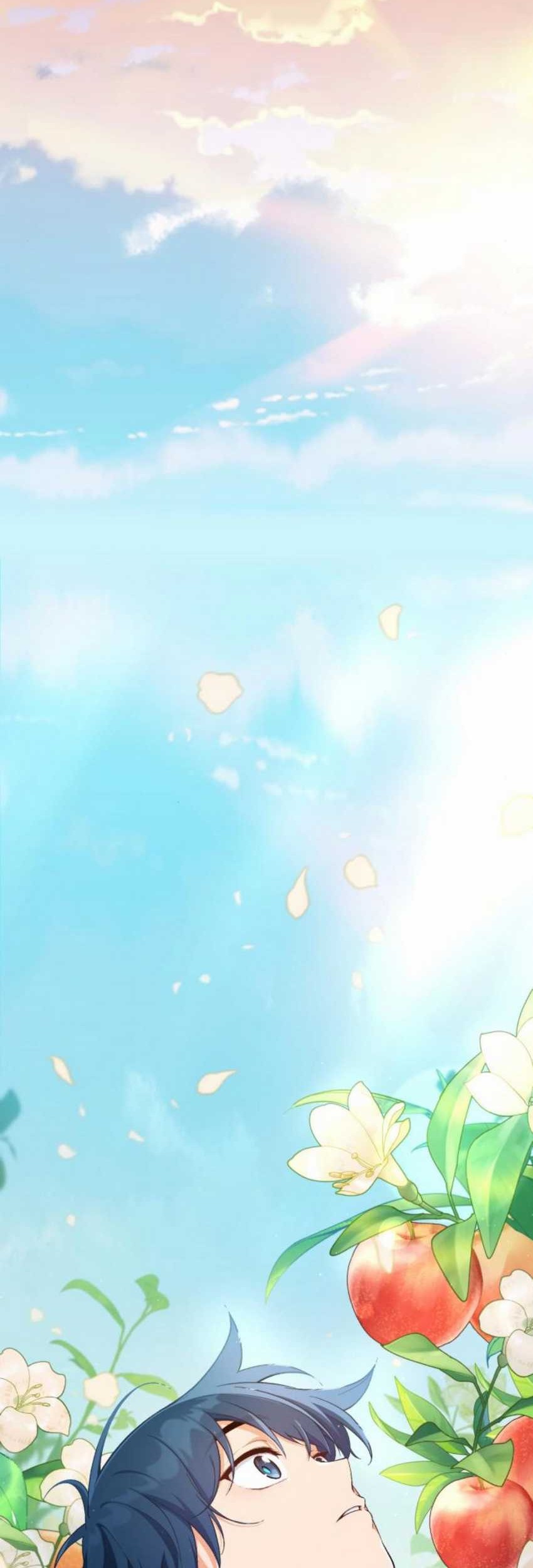Chapter 4 - halaman 45