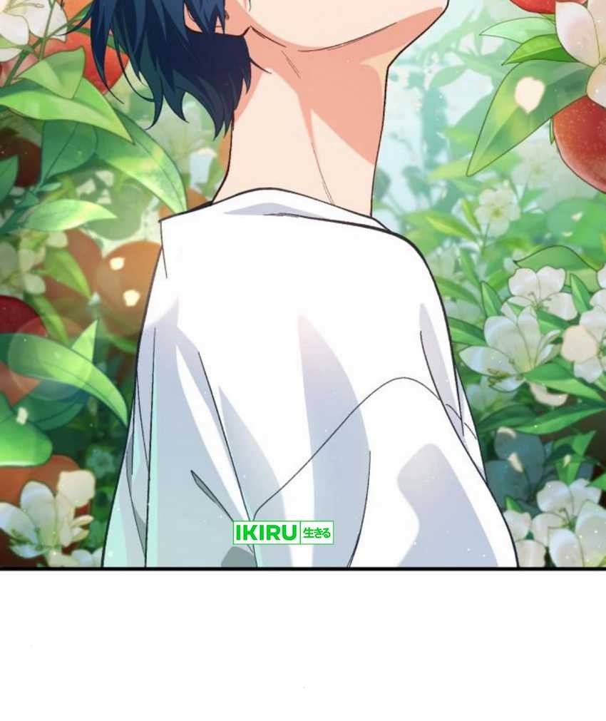 Chapter 4 - halaman 46
