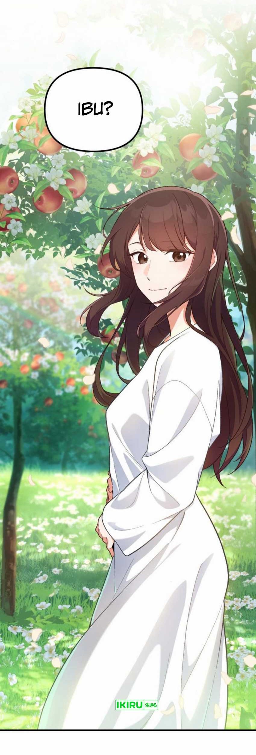 Chapter 4 - halaman 48