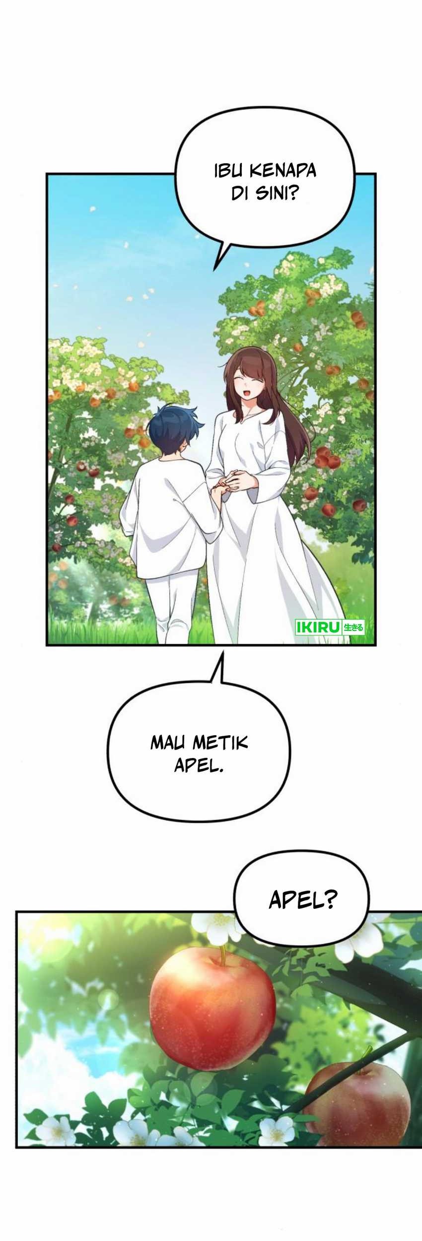 Chapter 4 - halaman 49