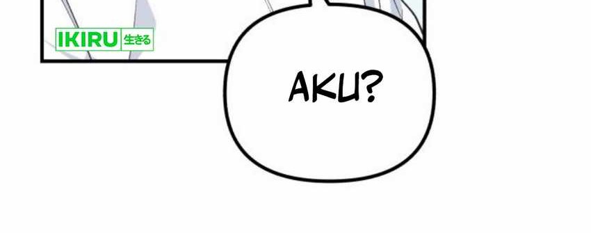 Chapter 4 - halaman 52