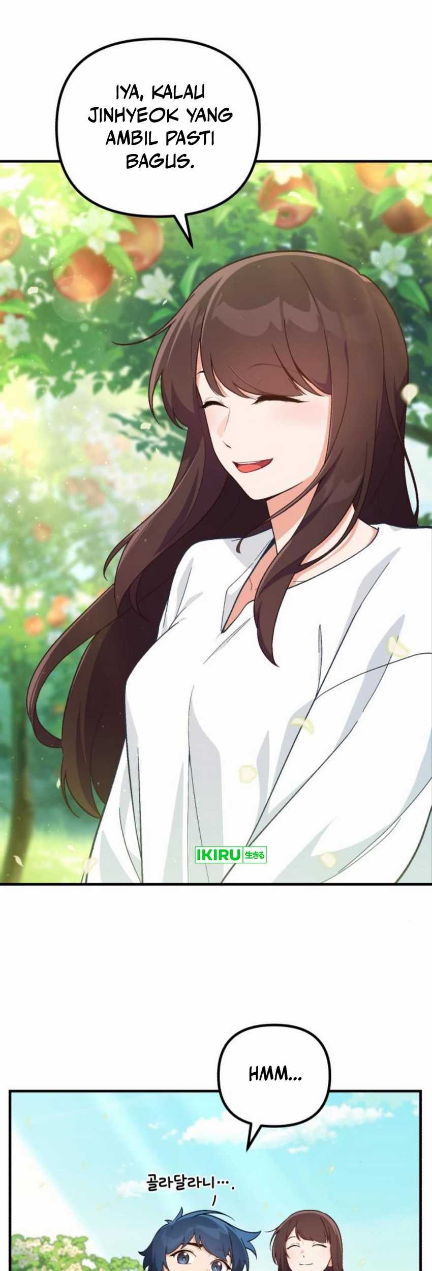 Chapter 4 - halaman 53