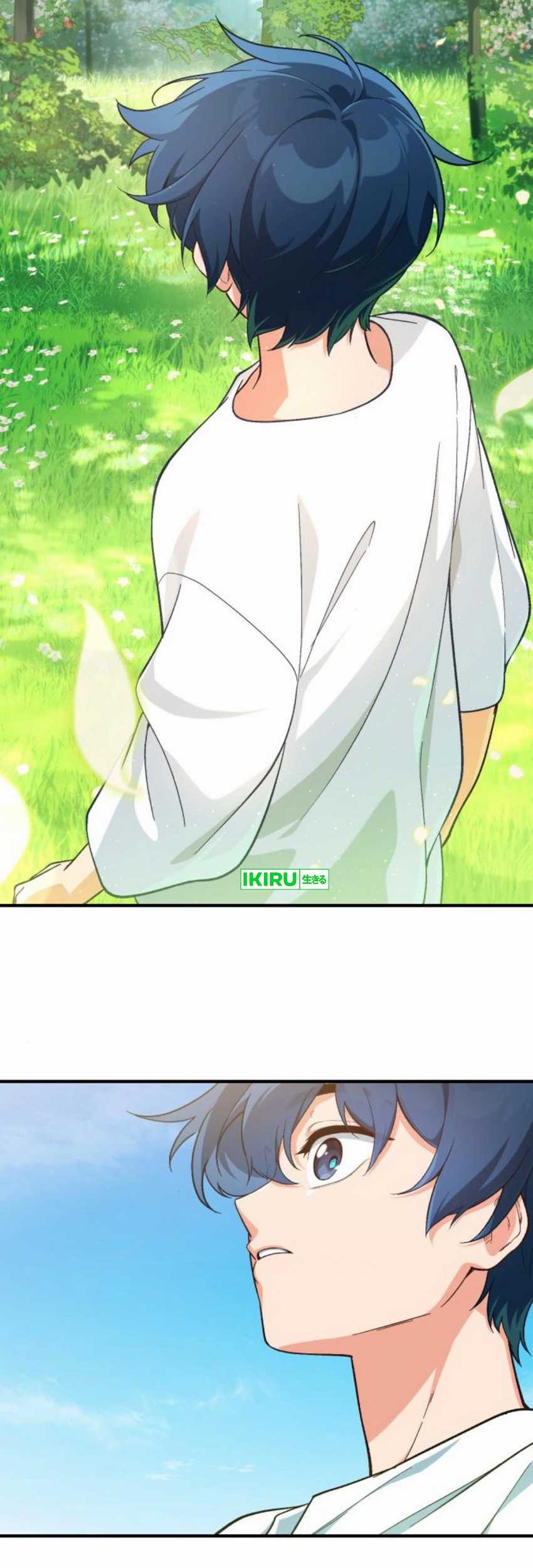 Chapter 4 - halaman 55