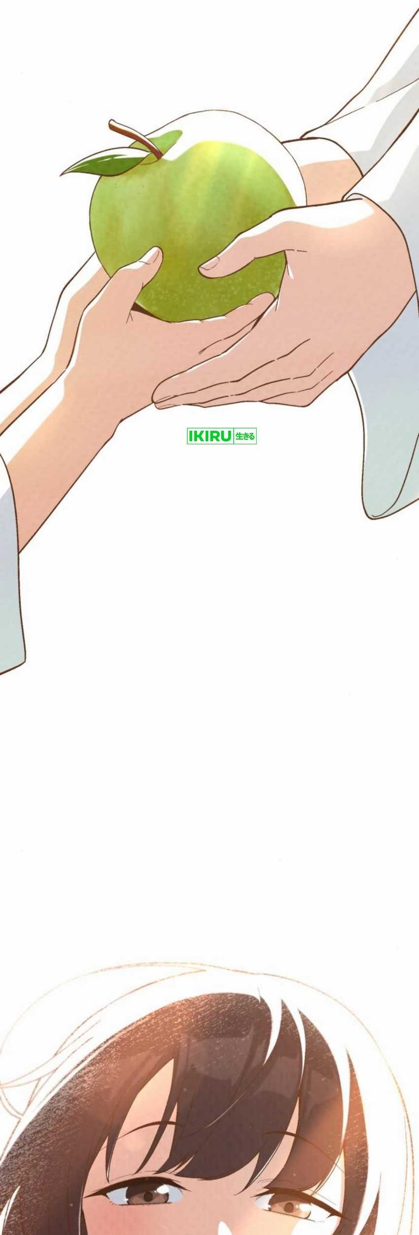Chapter 4 - halaman 58