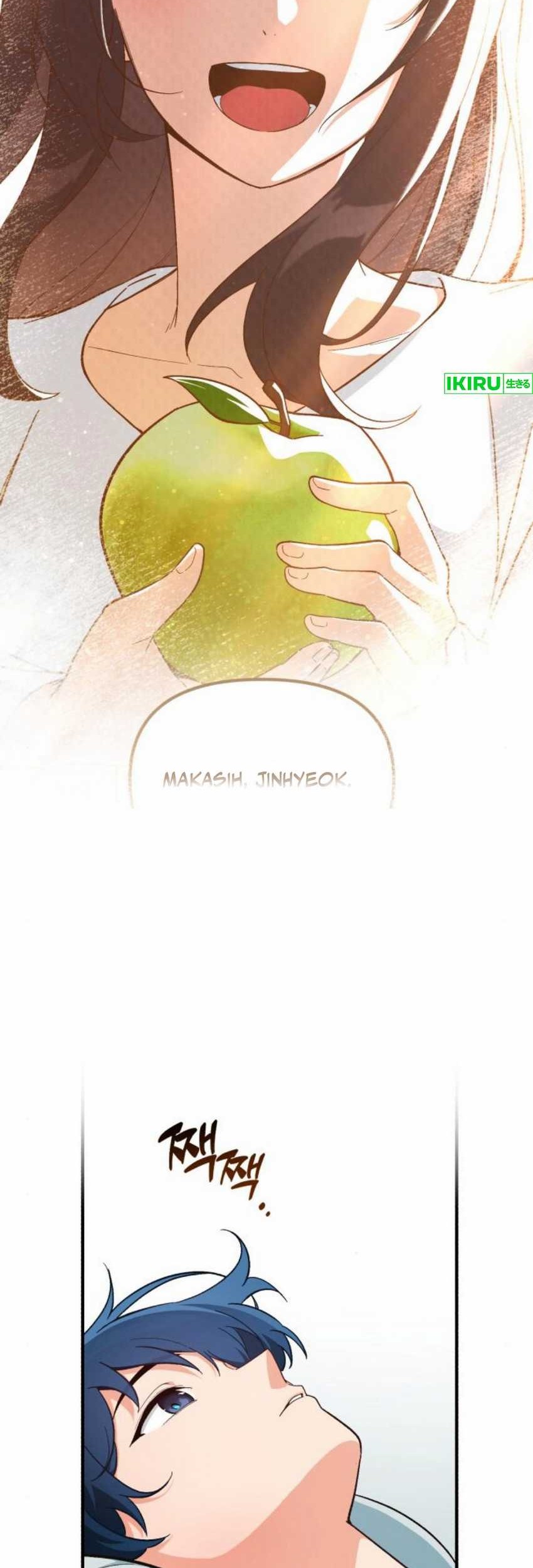 Chapter 4 - halaman 59