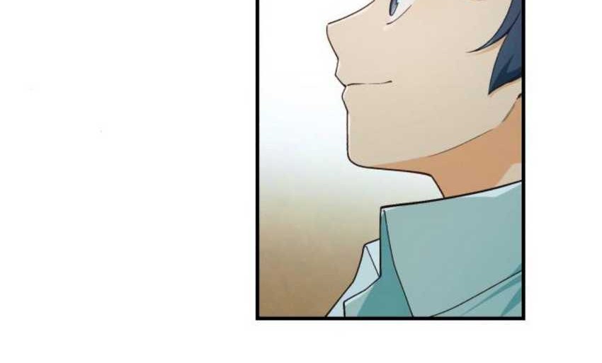 Chapter 4 - halaman 8