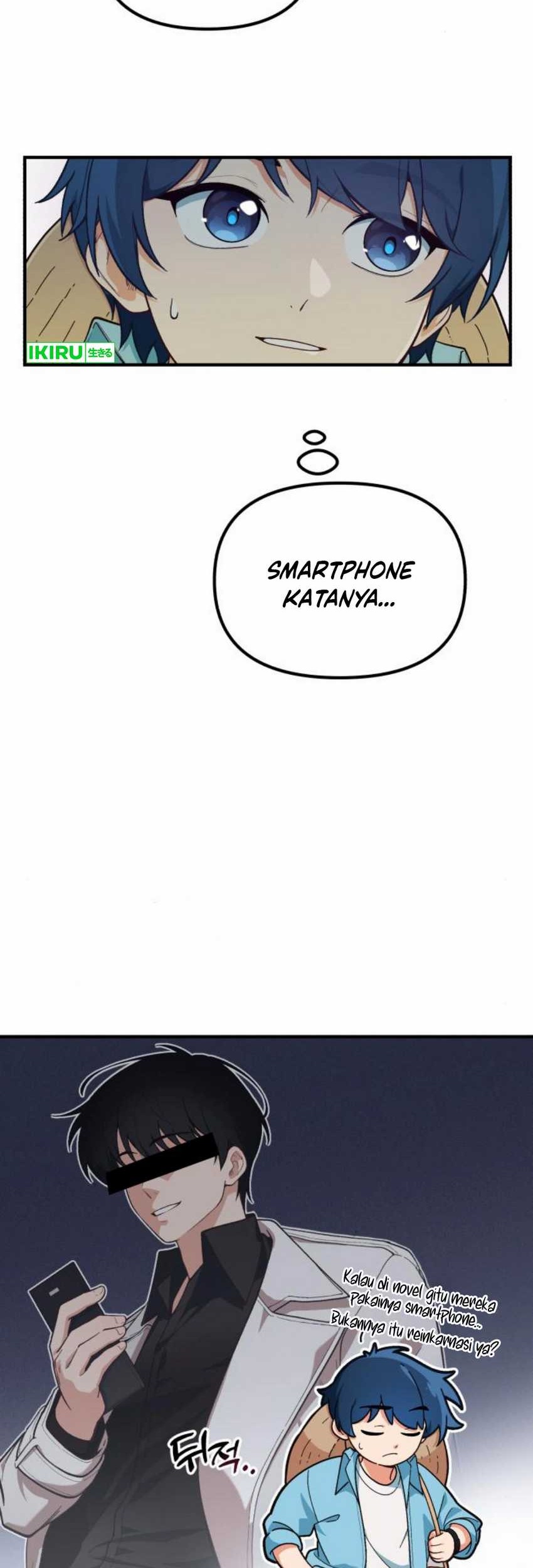 Chapter 4 - halaman 12