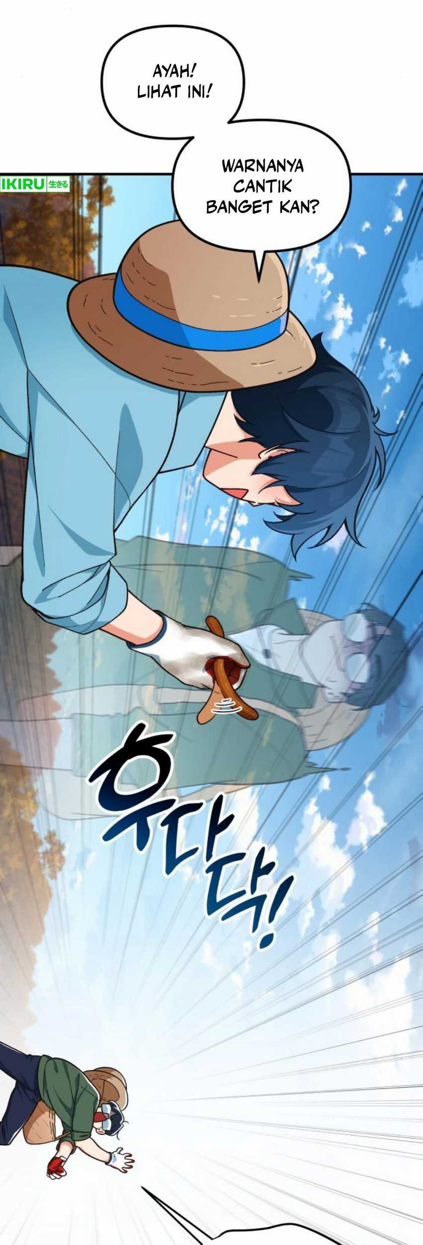 Chapter 4 - halaman 19
