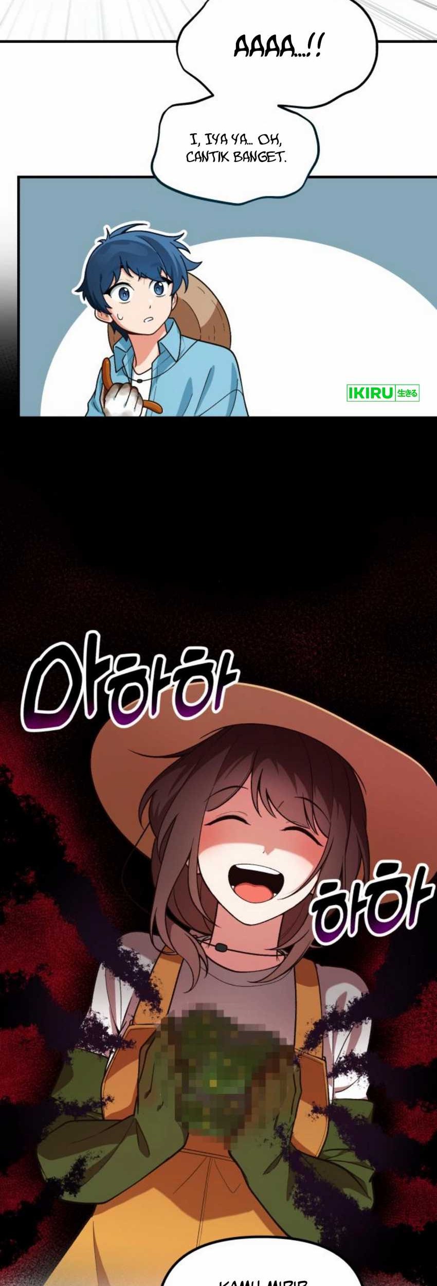Chapter 4 - halaman 20