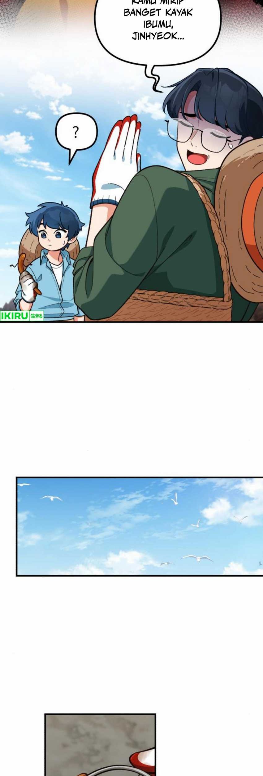 Chapter 4 - halaman 21