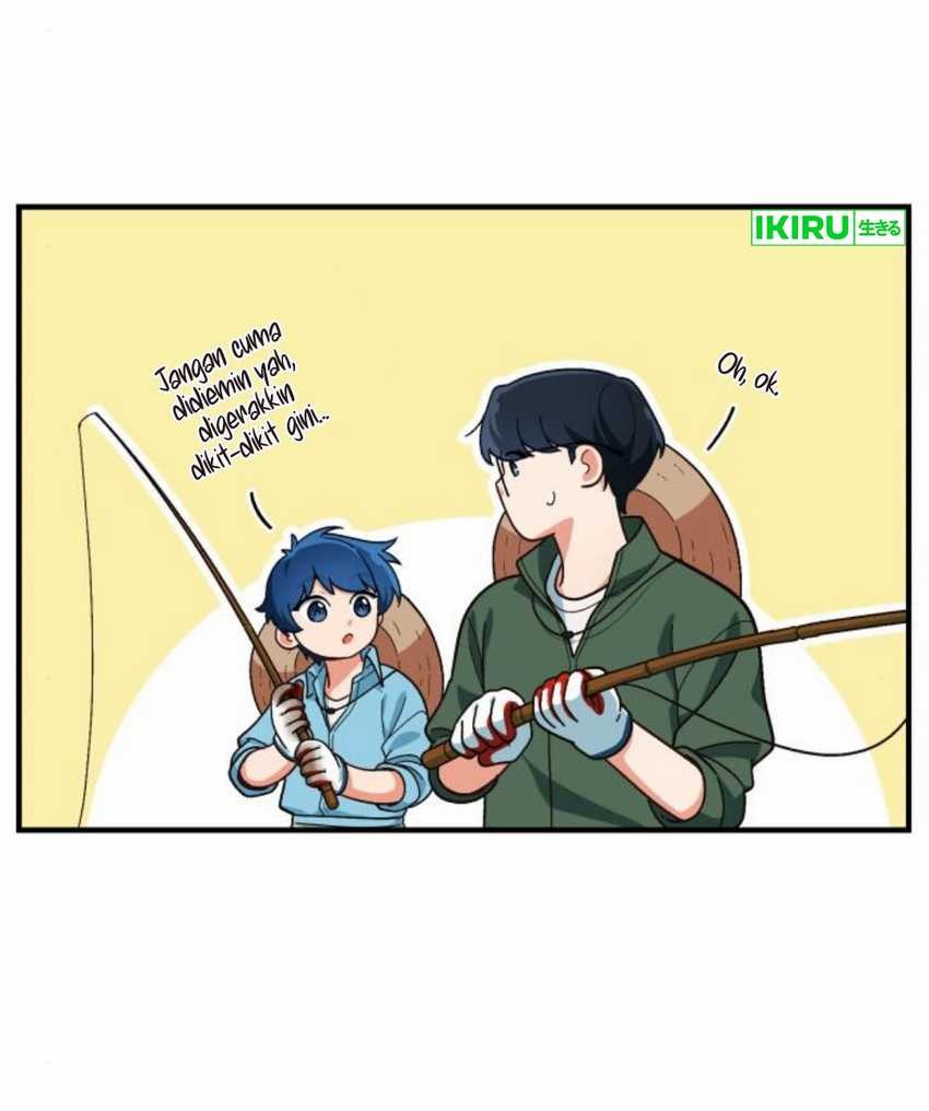 Chapter 4 - halaman 23