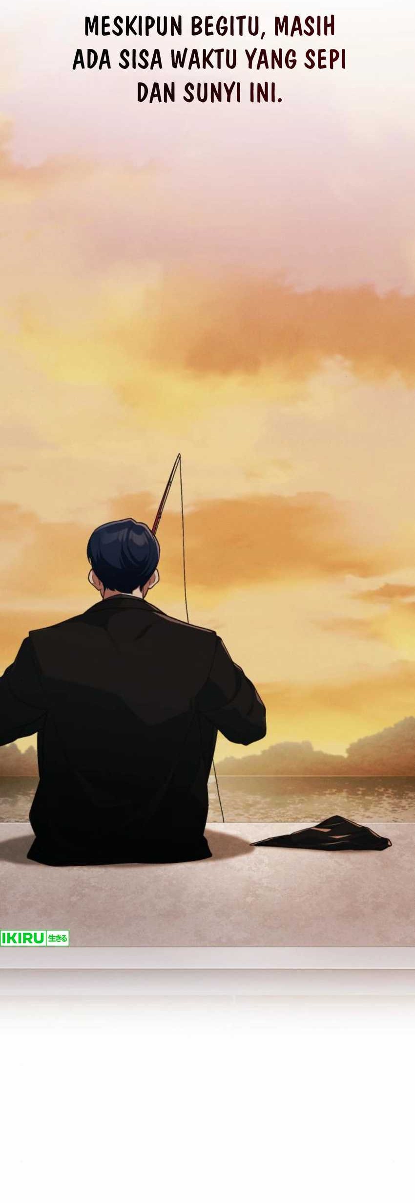 Chapter 4 - halaman 27