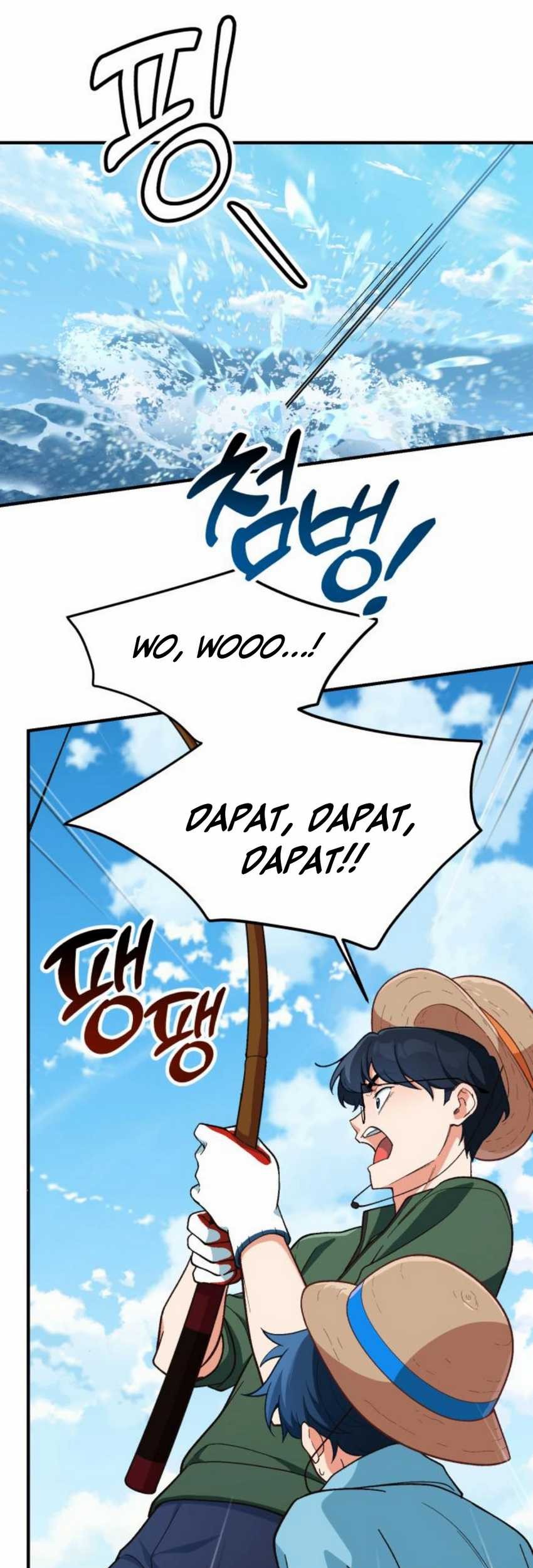 Chapter 4 - halaman 28