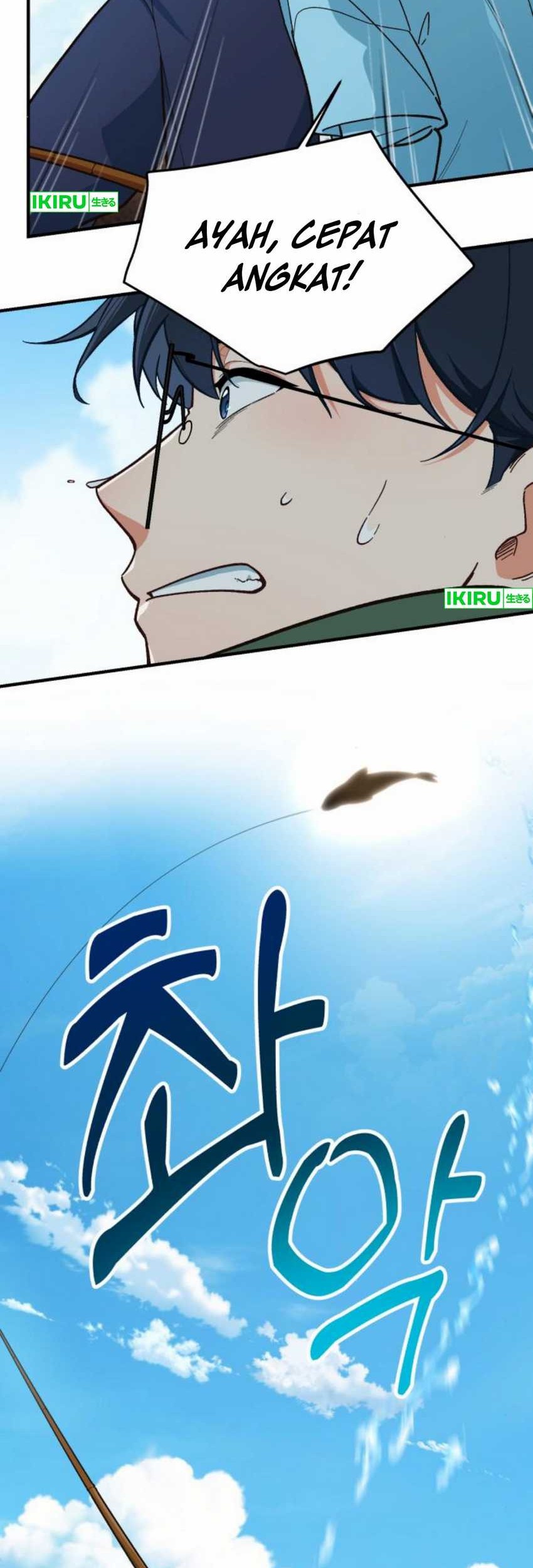 Chapter 4 - halaman 29