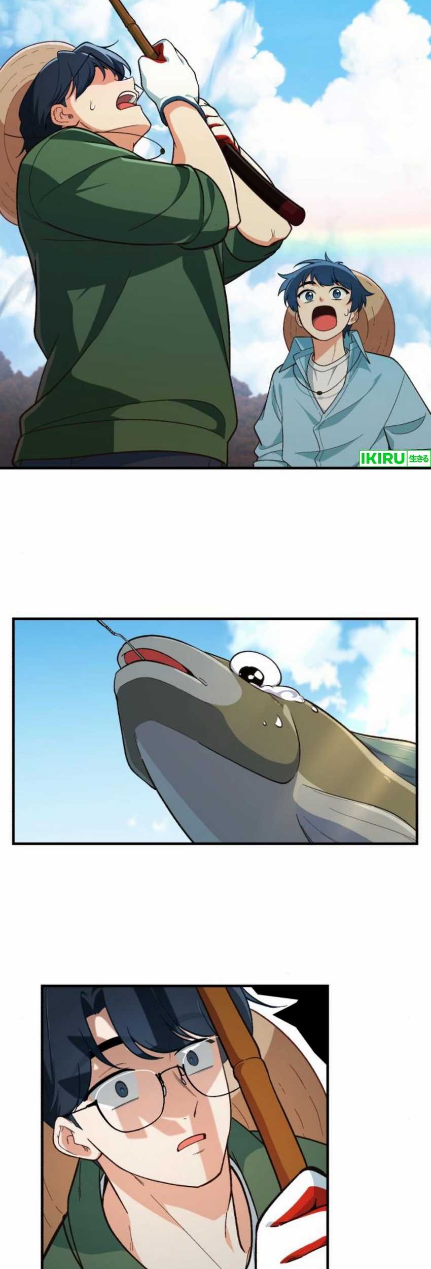 Chapter 4 - halaman 30