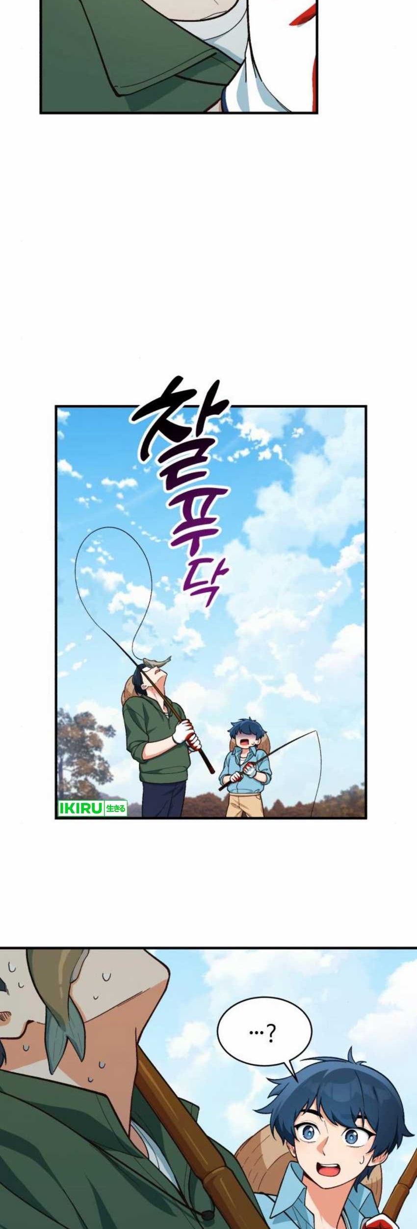 Chapter 4 - halaman 31