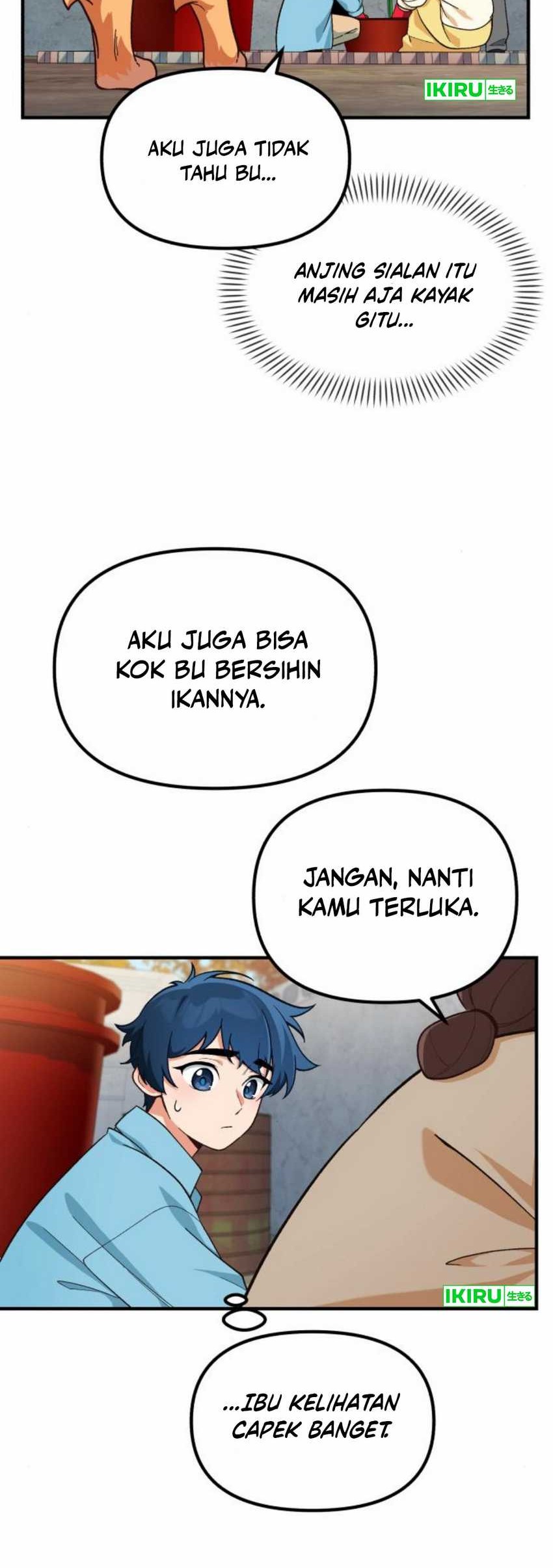 Chapter 4 - halaman 36