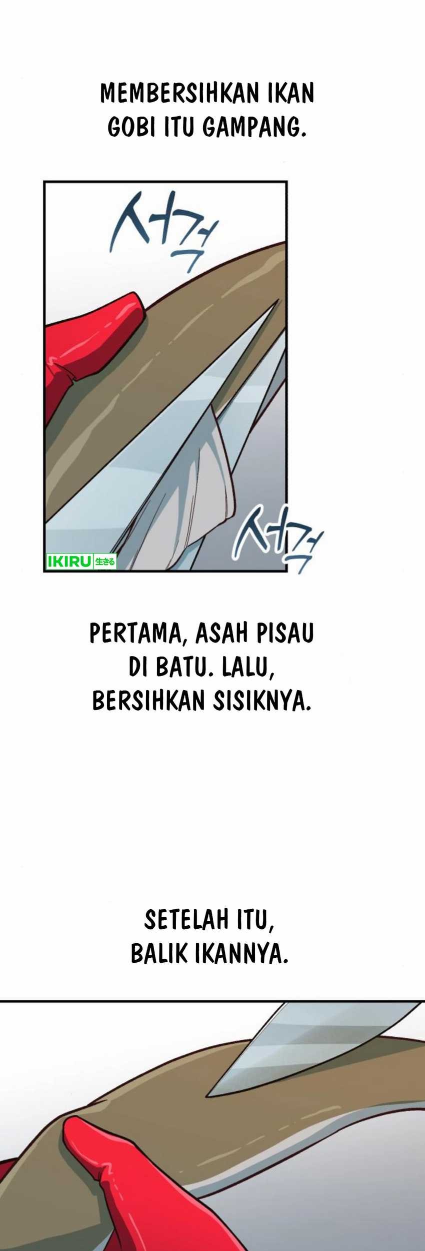 Chapter 4 - halaman 37