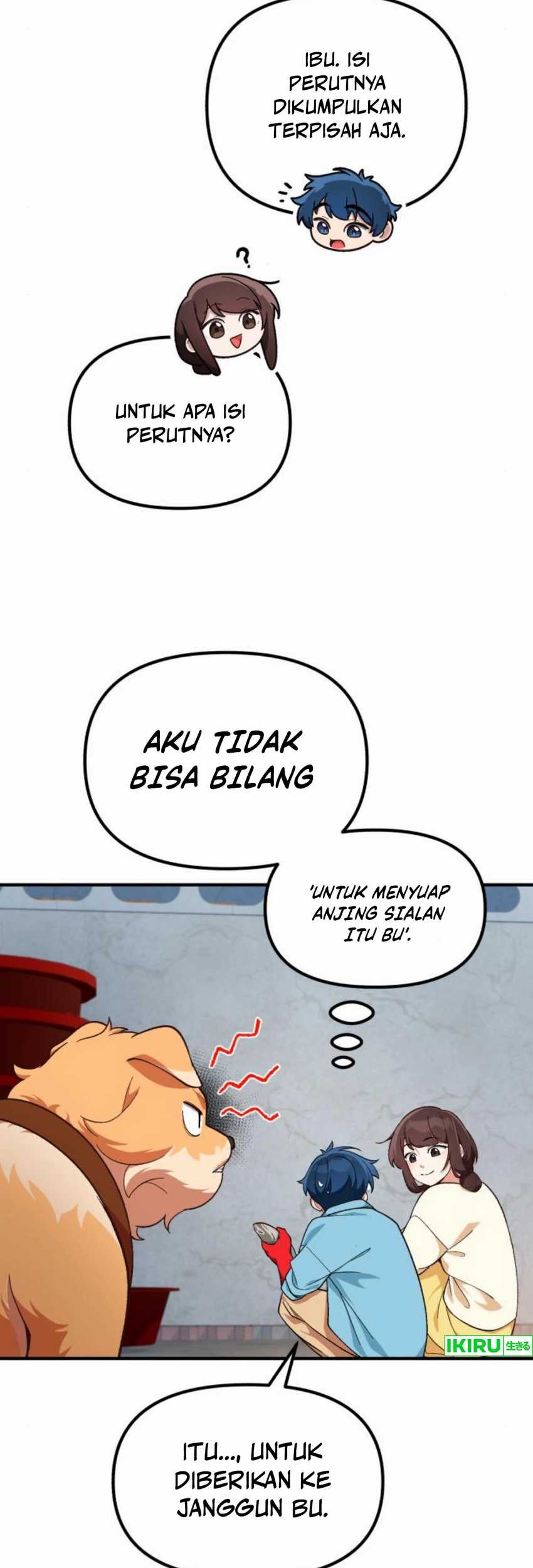 Chapter 4 - halaman 39