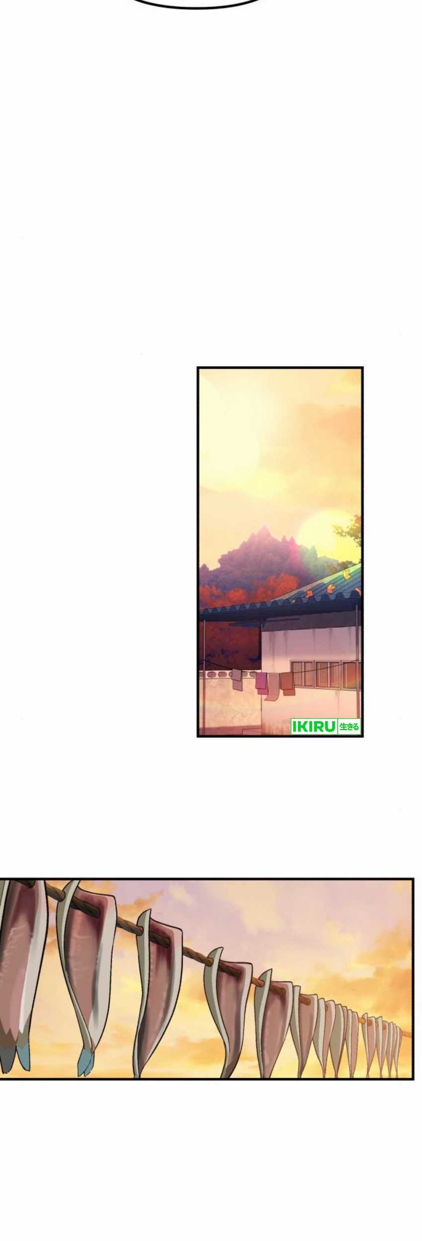 Chapter 4 - halaman 40
