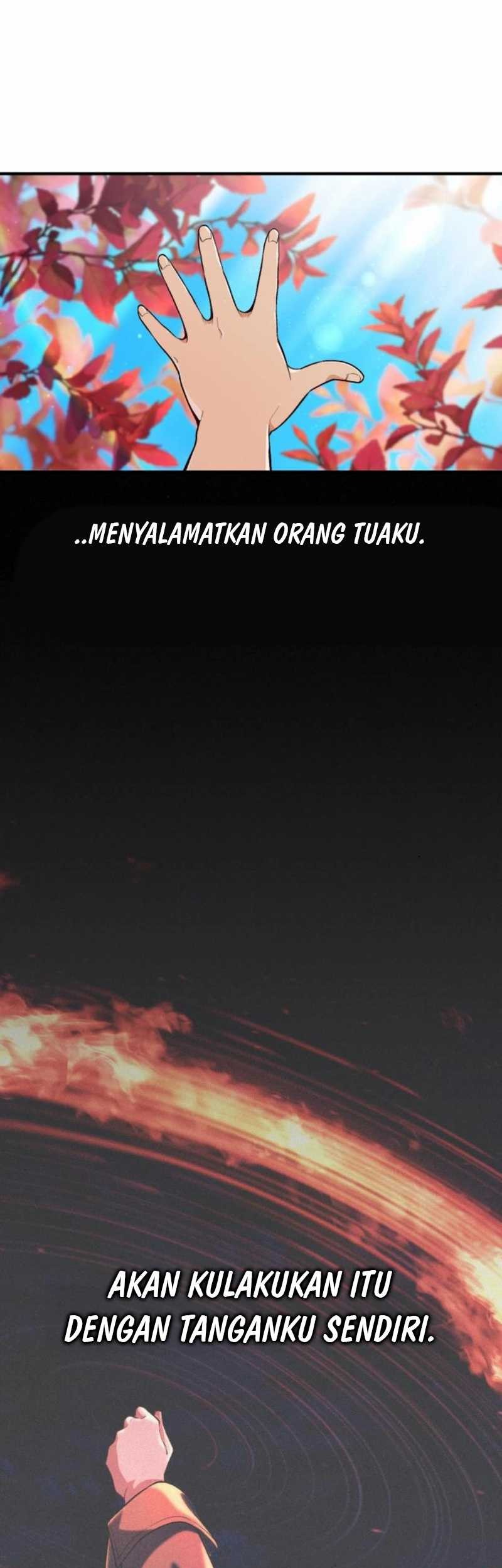 Chapter 3 - halaman 3