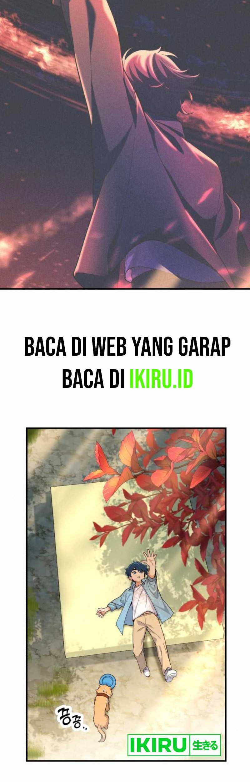 Chapter 3 - halaman 4