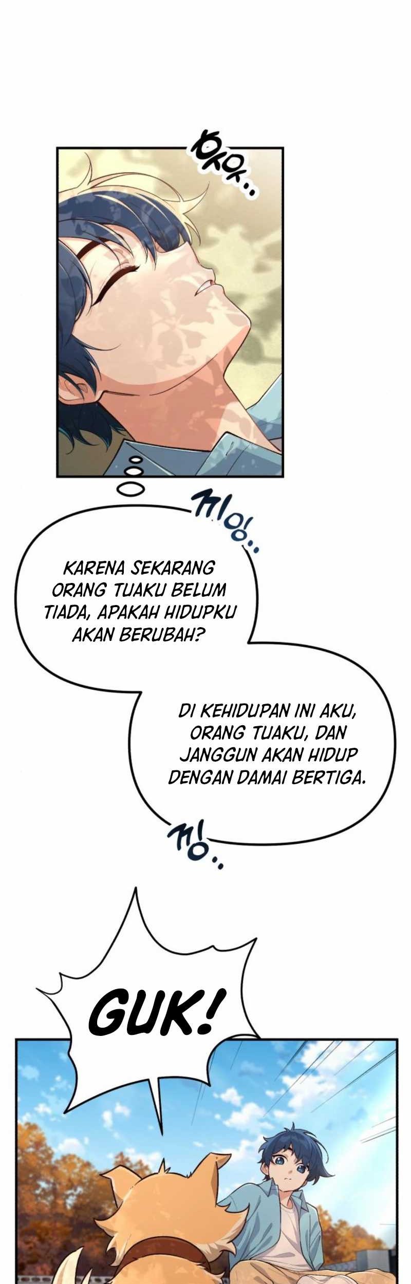 Chapter 3 - halaman 5