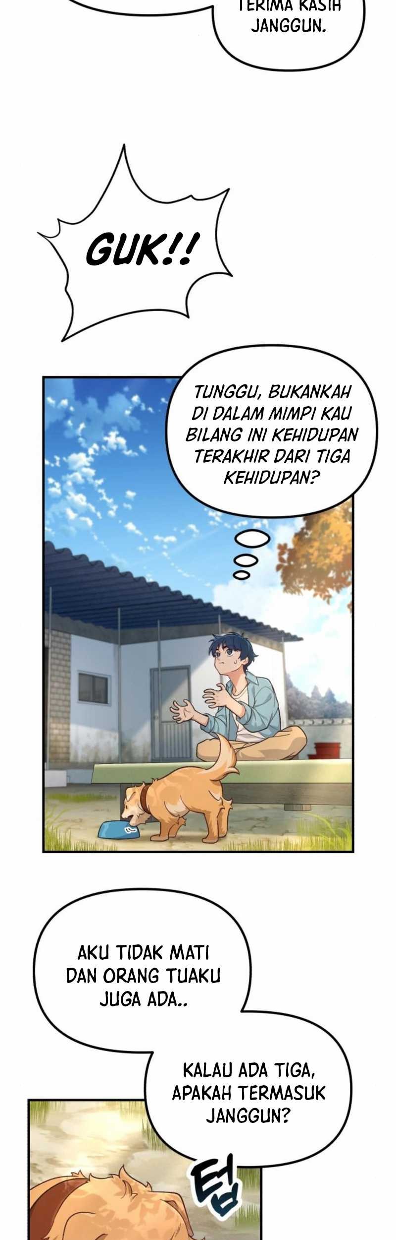 Chapter 3 - halaman 7