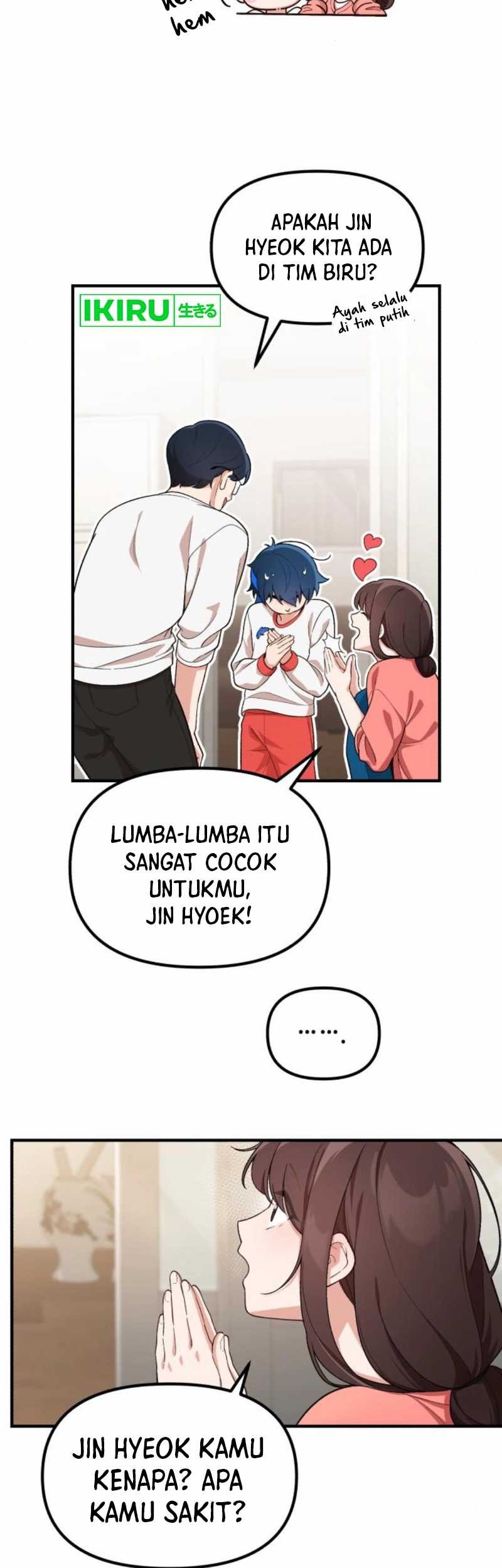 Chapter 3 - halaman 17