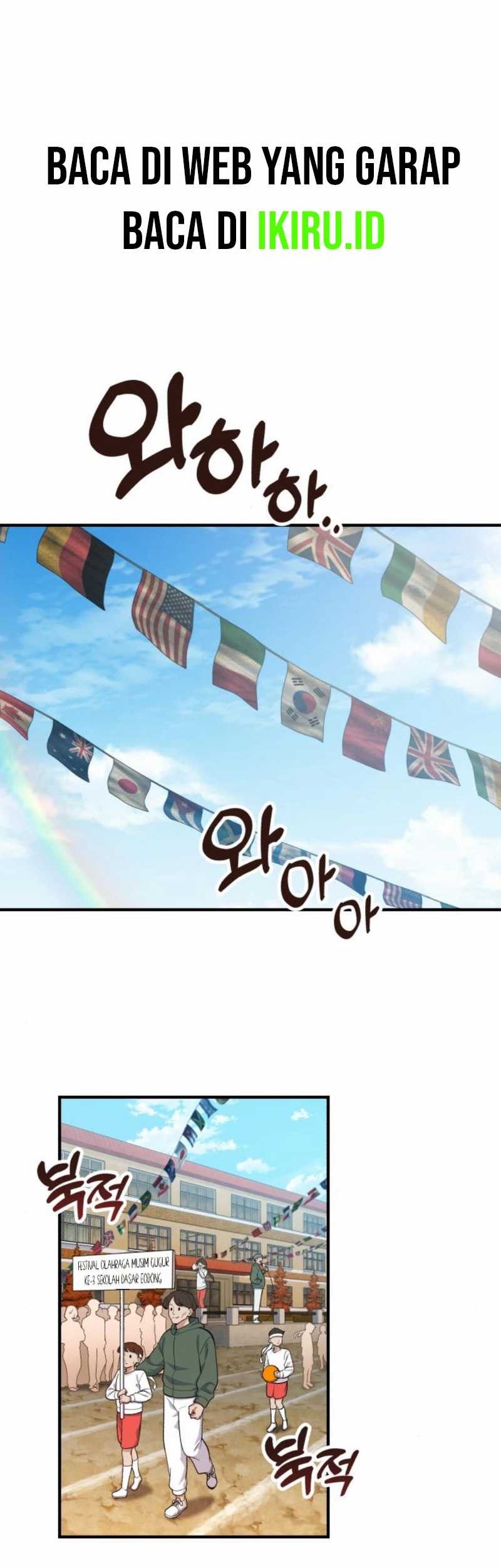 Chapter 3 - halaman 20