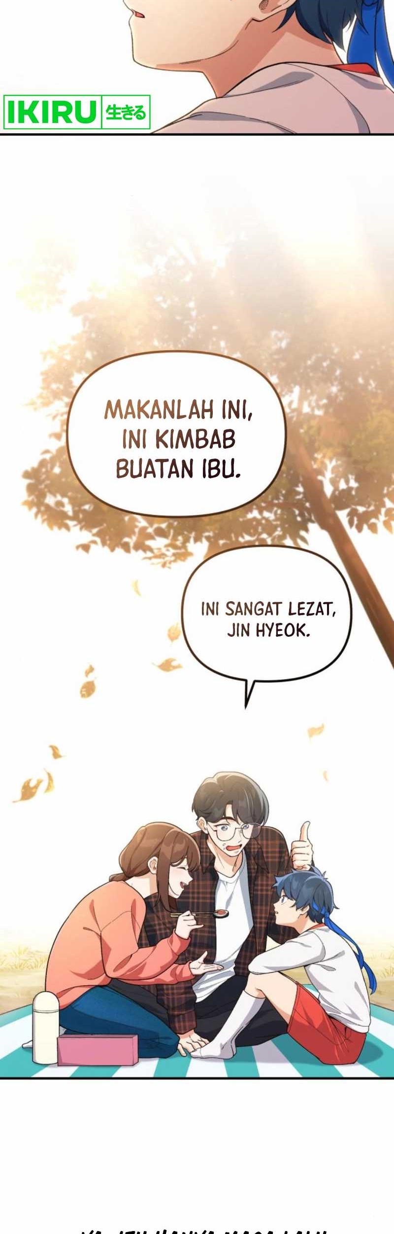 Chapter 3 - halaman 24